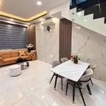 Bán nhà lầu 75m2 2PN 2WC Trung Dũng Biên Hoà 2.45 tỷ - Ảnh thu nhỏ 3