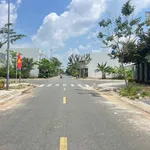 Bán đất 100m² KĐT Tây Bắc Rạch Giá 1,99 tỷ - Ảnh thu nhỏ 3