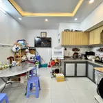 Bán nhà lô góc 2 tầng 36m² hẻm ô tô Nguyễn Đình Chính, Phú Nhuận, giá hơn 6 tỷ - Ảnh thu nhỏ 4