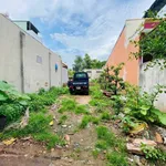 Bán lô đất 122m² Tân Hiệp, Đồng Nai, giá 3,65 tỷ - Ảnh thu nhỏ 3