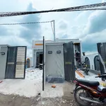 Bán nhà 3 phòng ngủ 4,2x32m sát KCN Tân Đức, Đức Hòa Hạ, Long An giá 1,79 tỷ - Ảnh thu nhỏ 4