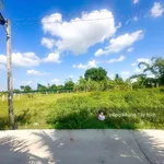 350tr - Gần Chợ Lộc Ninh, Tây Ninh đường ô tô 4m, 5x27m full thổ cư, sổ hồng riêng - Ảnh thu nhỏ 5