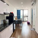 Bán căn hộ 2PN 52m² Green Diamond Hạ Long view Đông Bắc - Ảnh thu nhỏ 1