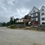 Bán đất Sapa view đẹp làm quán cafe, khách sạn, dt 750 m2, chỉ 5.6 tỷ, bao giấy phép xd - Ảnh thu nhỏ 9