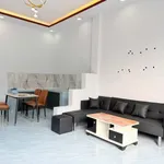 Bán nhà 5x20 2 phòng ngủ 2 toilet sổ hồng riêng tại Phường An Hòa, Trảng Bàng, Tây Ninh - Ảnh thu nhỏ 2