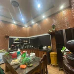 Bán nhà mặt tiền Đồng Khởi 248,8m² có kiốt cho thuê 10 tỷ - Ảnh thu nhỏ 2