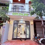 Bán nhà 3 tầng 60m2 mặt tiền Thanh Niên, Quy Nhơn - Ảnh thu nhỏ 1