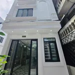 Nhà 3 tầng Hùng Vương 50m² 3PN 2.5 tỷ - Ảnh thu nhỏ 1