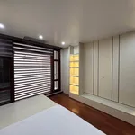 Bán nhà 4 tầng 52m Minh Khai mặt tiền 4.2m, 11.95 tỷ - Ảnh thu nhỏ 4