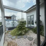 Bán biệt thự An Phú An Khánh, Quận 2, 200m², 45 tỷ - Ảnh thu nhỏ 1