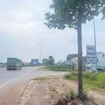 Bán đất 140m² mặt Quốc lộ 18, Hải Phòng - Ảnh thu nhỏ 2