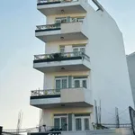 Bán nhà mặt tiền Nguyễn Văn Đậu, Bình Thạnh 58m², 6 tầng có thang máy, giá 12,9 tỷ - Ảnh thu nhỏ 2