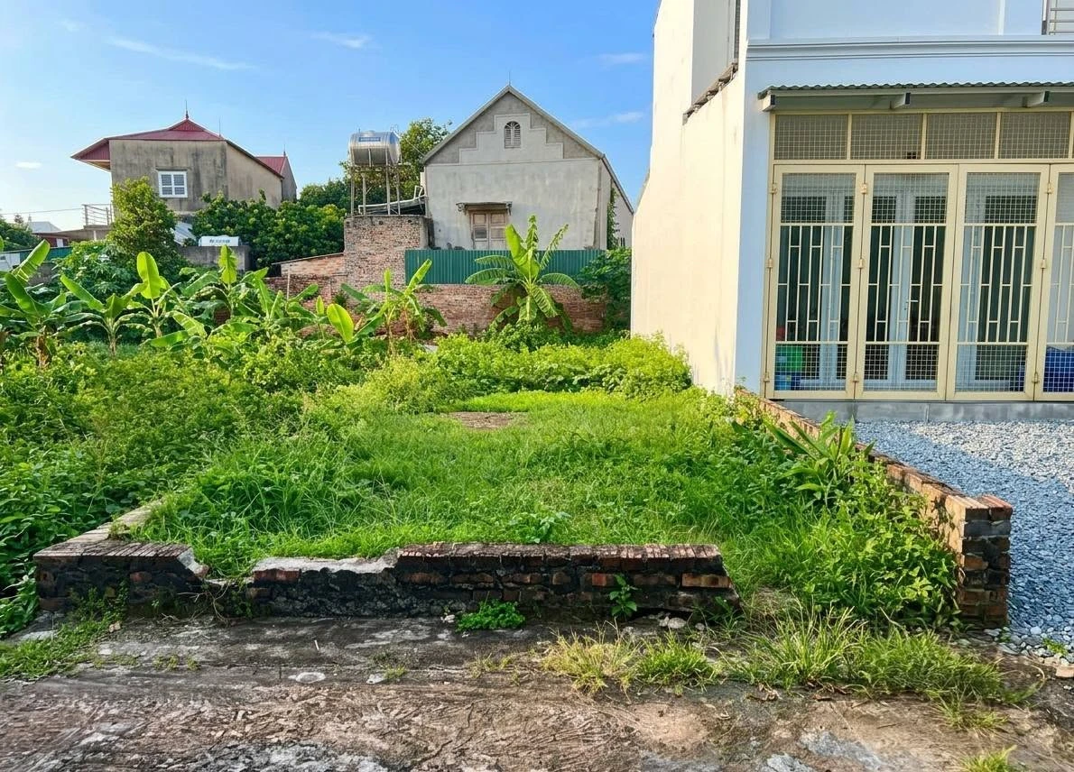 Bán lô đất 89m² Nội Bài giá 2 tỷ - Ảnh thu nhỏ 2