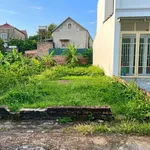 Bán lô đất 89m² Nội Bài giá 2 tỷ - Ảnh thu nhỏ 2