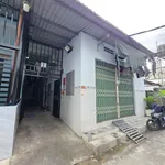 Bán dãy nhà trọ 9 phòng 99,46m² Bình Hòa, Thuận An - Ảnh thu nhỏ 4