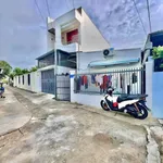 Bán lô đất 130m2 sổ hồng riêng đường Hải Thượng Lãn Ông - Ảnh thu nhỏ 1