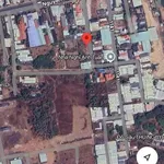 Bán đất 132m² giá 1 tỷ 2, gần đường tránh Nguyễn Huệ - Ảnh thu nhỏ 3