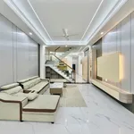 Bán nhà 1 trệt 2 lầu 90m² Bưu Hoà, giá 5 tỷ 479 triệu - Ảnh thu nhỏ 4