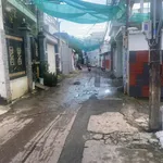 Bán nhà 1 trệt 1 lầu 3PN gần chợ Lý Văn Sâm Tam Hiệp 76.6m² - Ảnh thu nhỏ 4