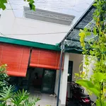 Bán nhà 1 mê 132m2, 2 PN, sân vườn, Tuy Hoà, Nhà Bè - 2.5 tỷ - Ảnh thu nhỏ 2