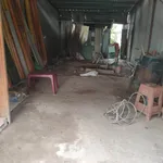 Bán nhà tôn mặt tiền 91m2 Vũng Tàu 2,85 tỷ - Ảnh thu nhỏ 3