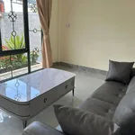 Bán nhà vườn 450m² 2 PN Tây Ninh 2 tỷ 290 triệu - Ảnh thu nhỏ 4
