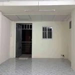 Bán nhà phố 3PN 4WC mặt tiền Bình Thạnh 6 tỷ, 20m² - Ảnh thu nhỏ 5