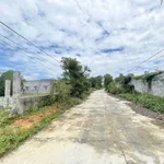 Bán đất 1520m2 hẻm bê tông 3m tại Thiện Nghiệp, Phường Mũi Né, Phan Thiết - Ảnh thu nhỏ 1