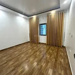 Cần bán nhà gấp. Nhà xây mới 3 tầng - Ảnh thu nhỏ 1
