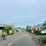 Bán đất kèm nhà kho mặt tiền 172m² Tuyên Quang 3,95 tỷ - Ảnh thu nhỏ 2