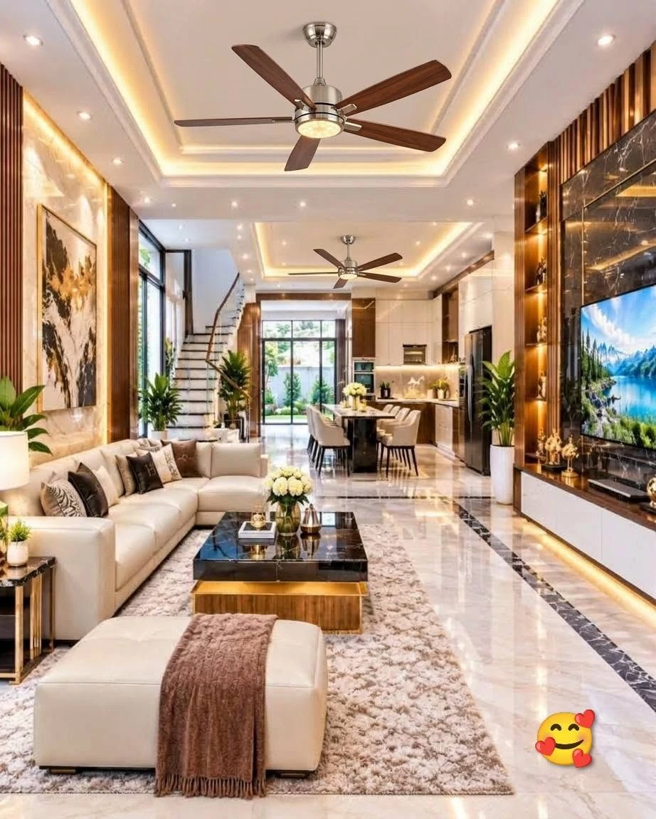Nhà 3PN 60m2 gần chợ Minh Kha, 2.5 tỷ - Ảnh 1