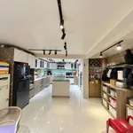 Nhà bán Bến Vân Đồn, Quận 4, 72m², 3 tầng, 8,1 tỷ - Ảnh thu nhỏ 1