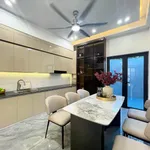 Bán nhà mặt ngõ 70m phố Chợ Hàng 5 tỷ - Ảnh thu nhỏ 5
