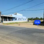 Bán đất mặt tiền Long Khê 299m2 ở Tây Ninh - Ảnh thu nhỏ 3