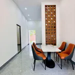 Bán nhà hẻm 43-45 Phạm Hùng, Hòa Thành, Tây Ninh, 3 phòng ngủ, giá 1,79 tỷ - Ảnh thu nhỏ 5