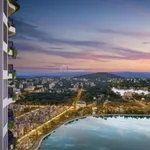 Hacom Tower căn hộ cao cấp trung tâm Phan Rang Khánh Hòa full nội thất 4 sao sở hữu lâu dài - Ảnh thu nhỏ 22