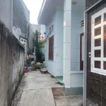 Bán nhà cấp 4 sổ riêng 50m² Ngô Đức Kế, Tân Thắng - Ảnh thu nhỏ 1