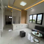 Bán nhà Kim Đồng Đà Lạt 50m², 2 phòng ngủ, 1.7 tỷ - Ảnh thu nhỏ 1