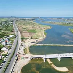 Chính chủ cần bán mặt tiền Hoàng Sa ngay đập dân Sông Trà, vị trí trung tâm đắc địa - Ảnh thu nhỏ 7