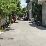 Bán lô góc 91m² hai mặt tiền Hưng Phúc, Vĩnh Phúc - Ảnh thu nhỏ 1