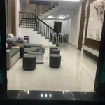 Bán 2 nhà 3 tầng Phan Đình Phùng Hải Phòng 56m2 và 70m2 - Ảnh thu nhỏ 1