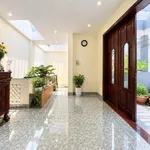 Bán nhà mặt tiền Hồng Lạc 5 tầng 51m2, 4 phòng ngủ, gần chợ Tân Bình - Ảnh thu nhỏ 4