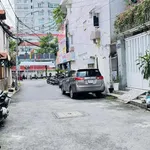 Bán đất 85m2 Phường 7 Bình Thạnh 7.99 tỷ - Ảnh thu nhỏ 3