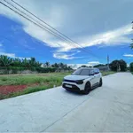 Bán nền Bàu Trâm 150m² 750 triệu - Ảnh thu nhỏ 4
