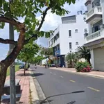 Bán đất Hà Quang 2, Nha Trang 81m² 5,9 tỷ - Ảnh thu nhỏ 2