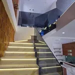 Bán nhà mặt tiền 382m² 4 phòng ngủ Phan Thiết - Ảnh thu nhỏ 3