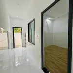 Bán nhà 3 phòng ngủ 105m² Quảng Ngãi - Ảnh thu nhỏ 5
