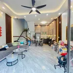 Bán nhà 3 tầng 42m² ngõ Vũ Hựu Hải Dương 2,1 tỷ - Ảnh thu nhỏ 1