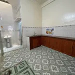 Bán nhà 3 tầng BTCT 3,5x12m, 3PN 3WC đường Tôn Thất Hiệp, Quận 11 - Ảnh thu nhỏ 3