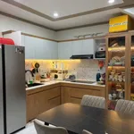 Bán nhà 2 tầng 102.5m² Trảng Dài Biên Hòa 2.29 tỷ - Ảnh thu nhỏ 4